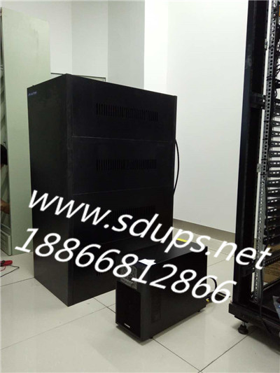 濟南USP電源 濟南ups電源