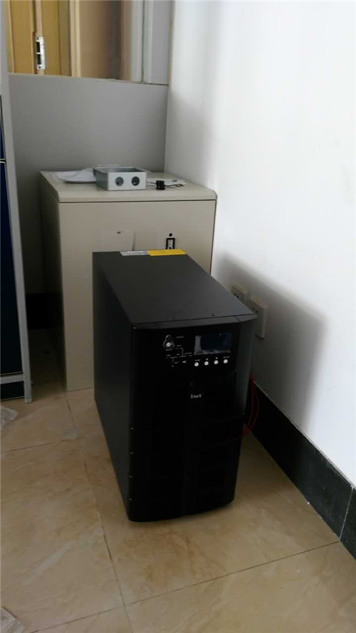 濟南UPS電源 濟南USP電源